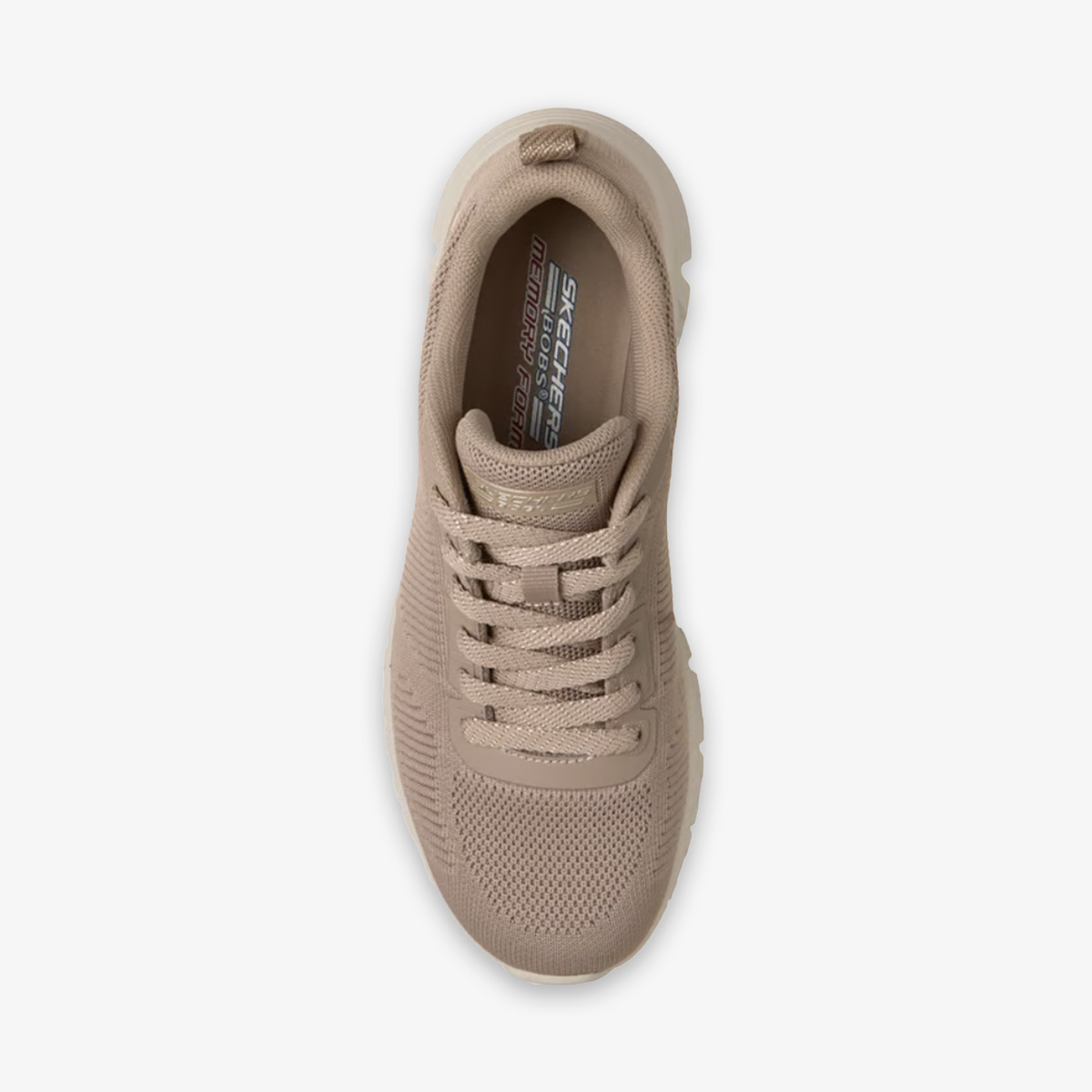 Skechers Bobs B Lite thumbnail 3
