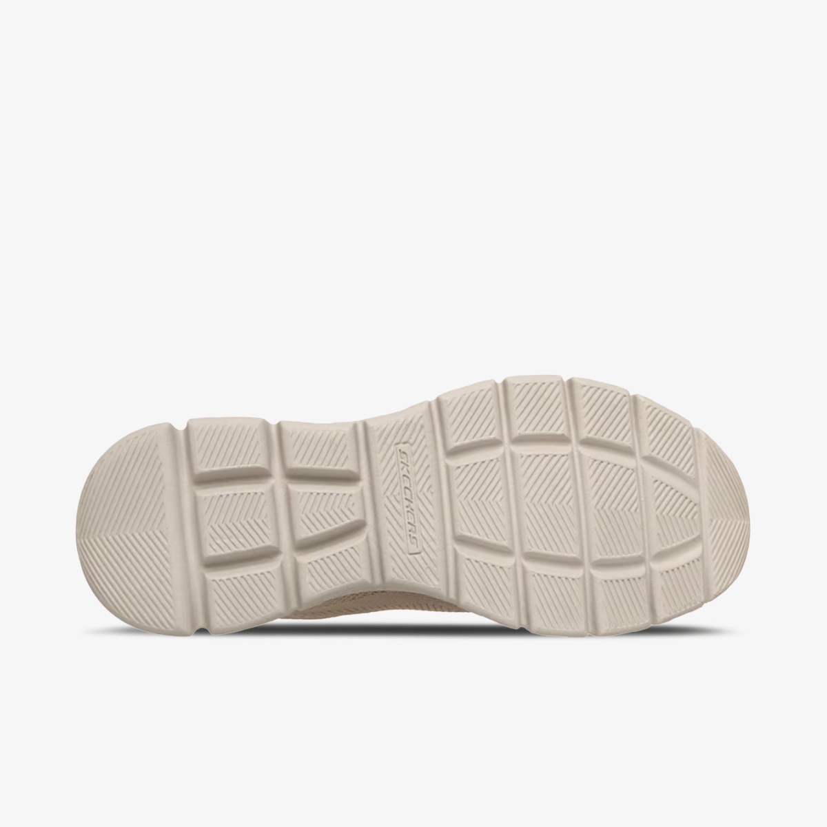 Skechers Bobs B Lite thumbnail 4