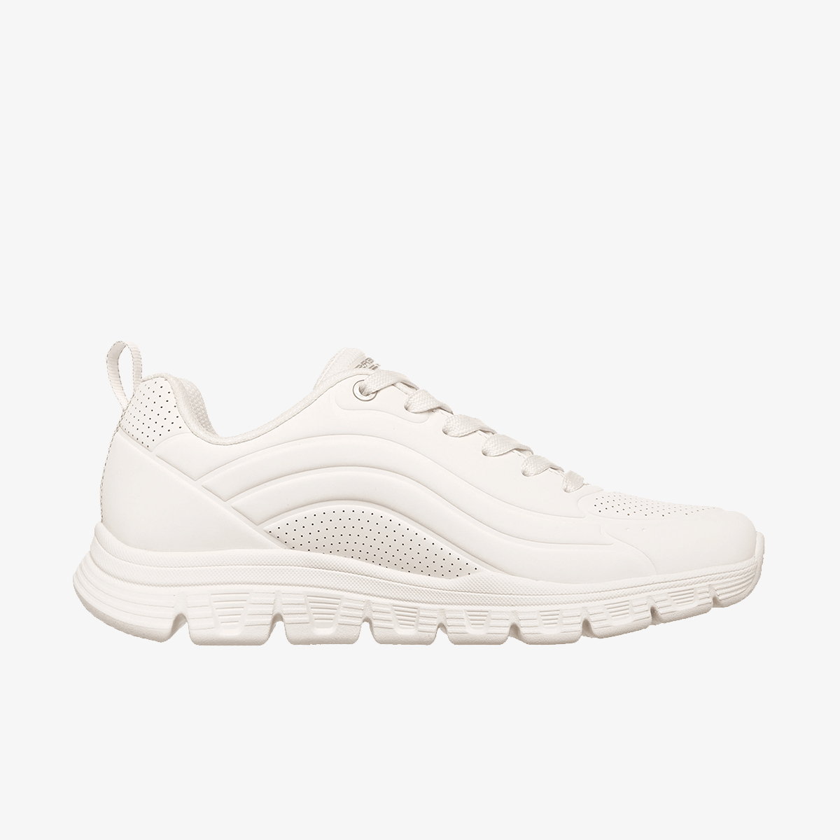 Skechers BOBS B LITE-YOUR STORY thumbnail 2