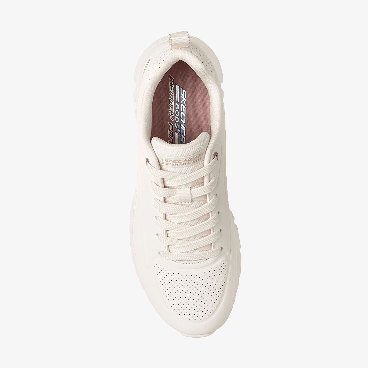 Skechers BOBS B LITE-YOUR STORY thumbnail 3