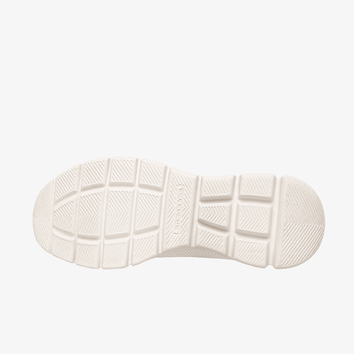 Skechers BOBS B LITE-YOUR STORY thumbnail 4