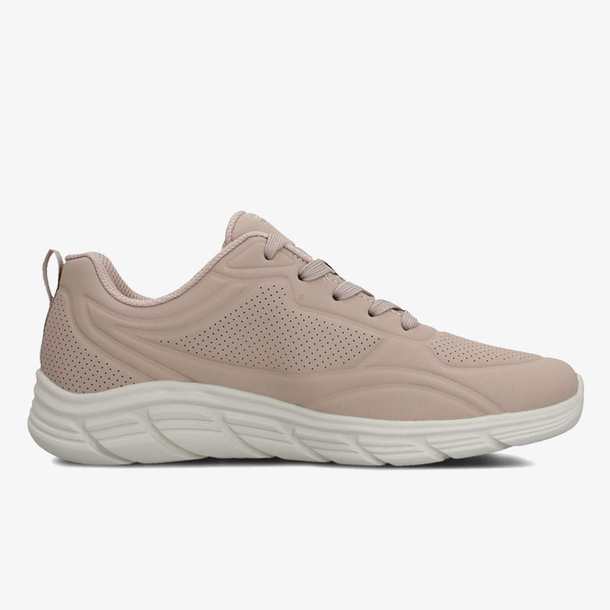 Skechers Bobs Flex thumbnail 2