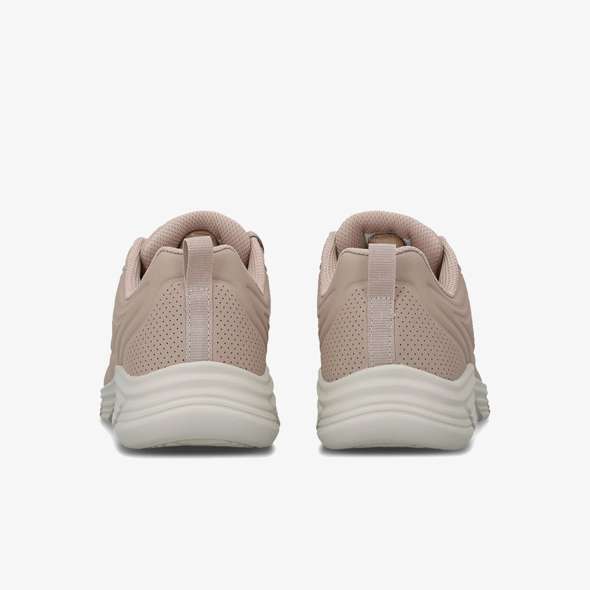 Skechers Bobs Flex thumbnail 3