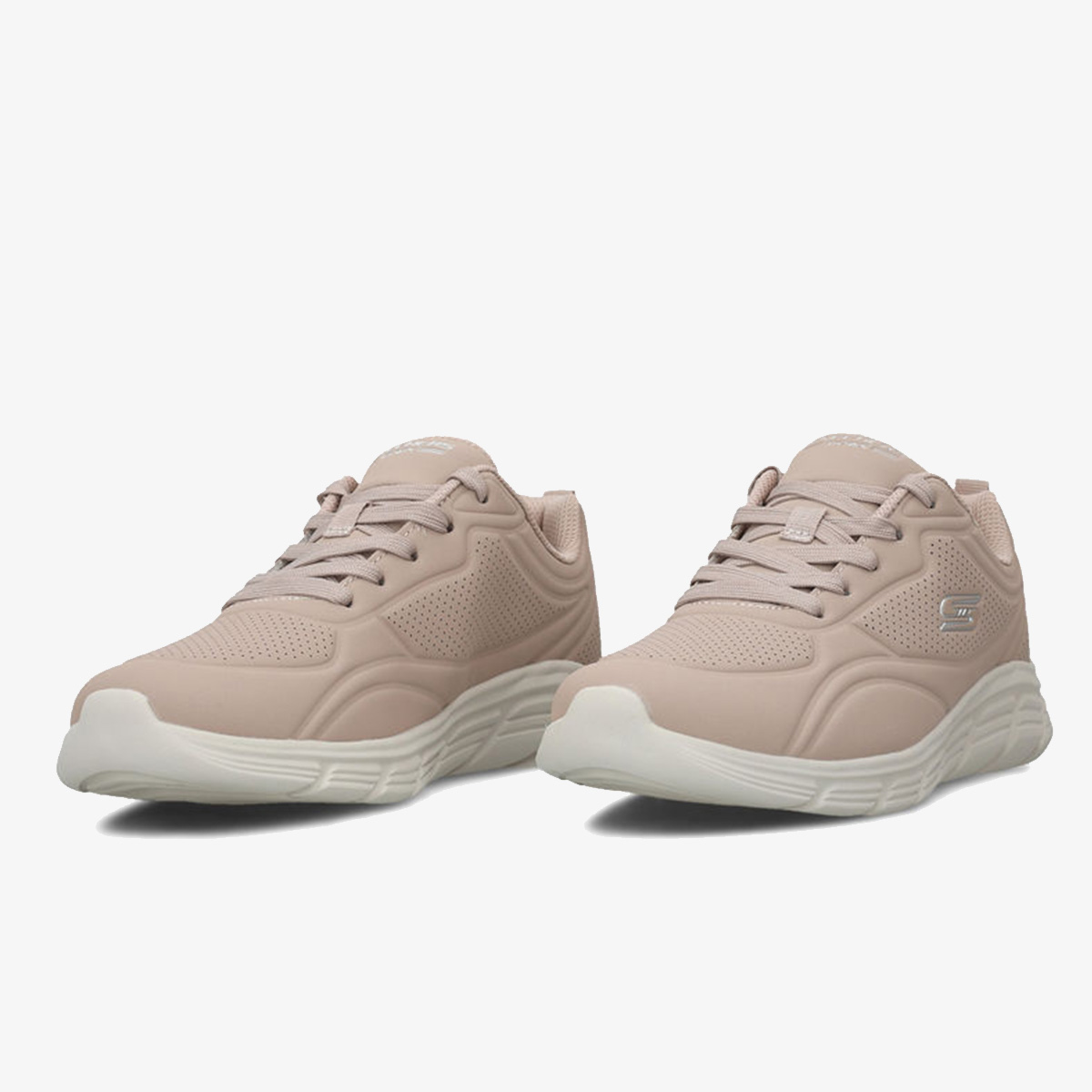 Skechers Bobs Flex thumbnail 4