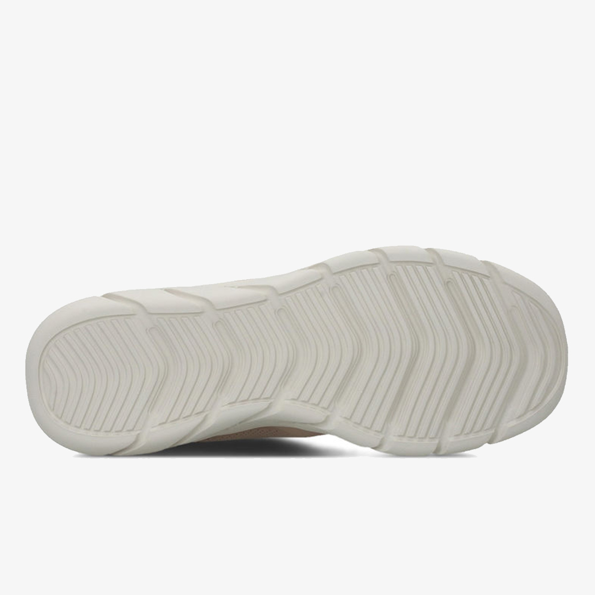 Skechers Bobs Flex thumbnail 5