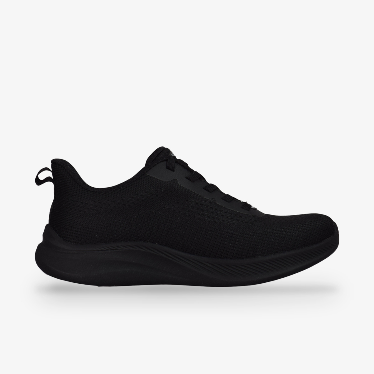 Skechers BOBS Moda Flex thumbnail 2