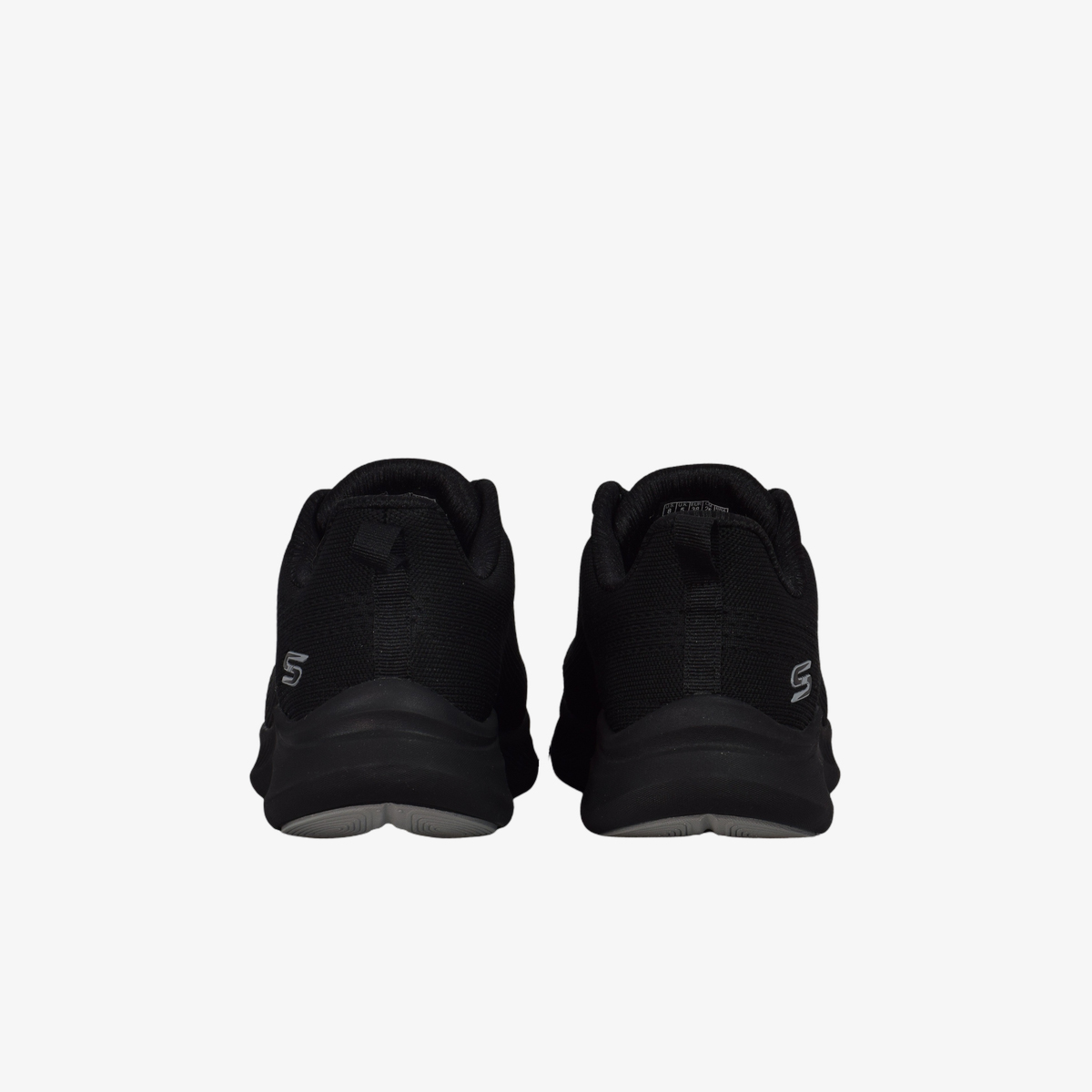 Skechers BOBS Moda Flex thumbnail 3