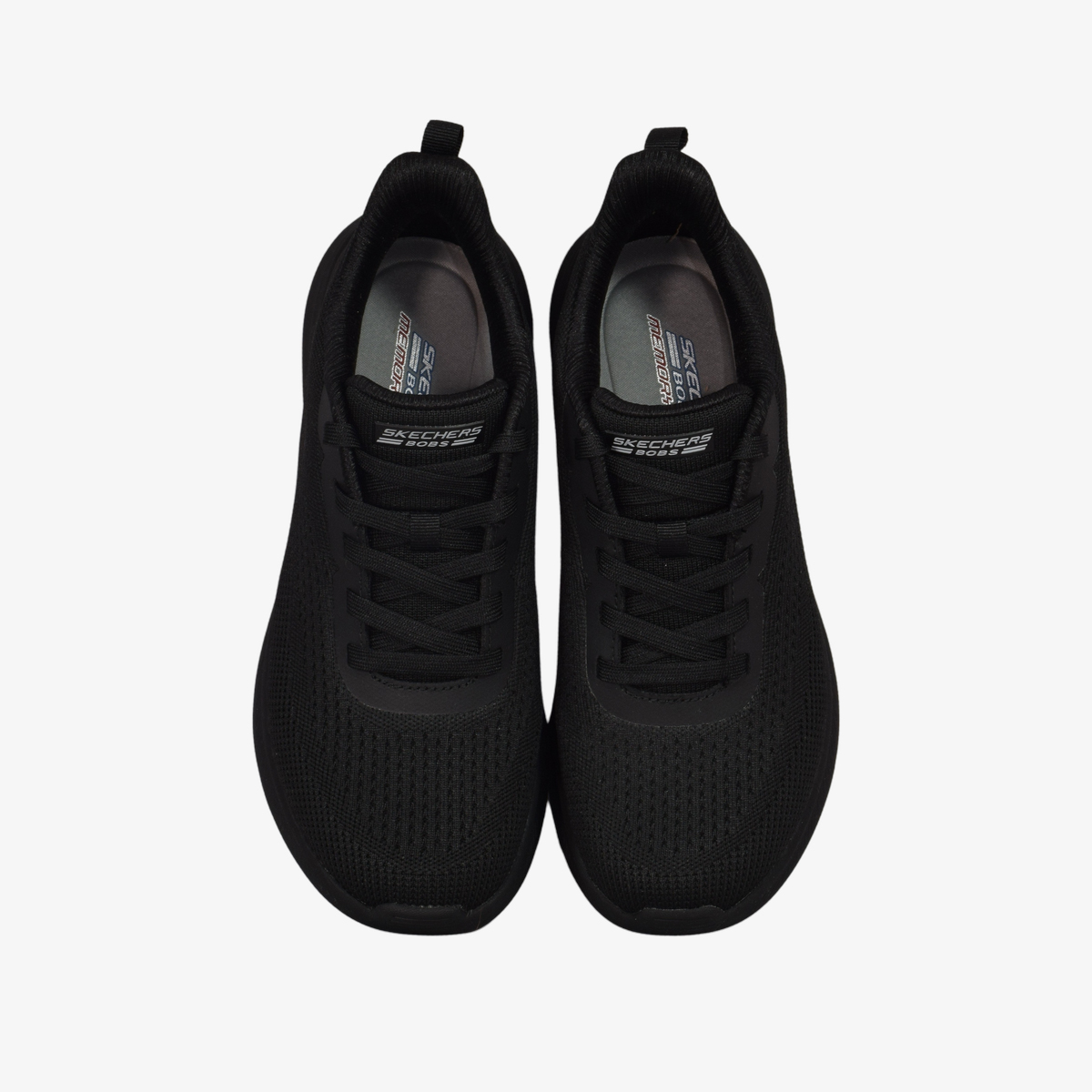 Skechers BOBS Moda Flex thumbnail 4