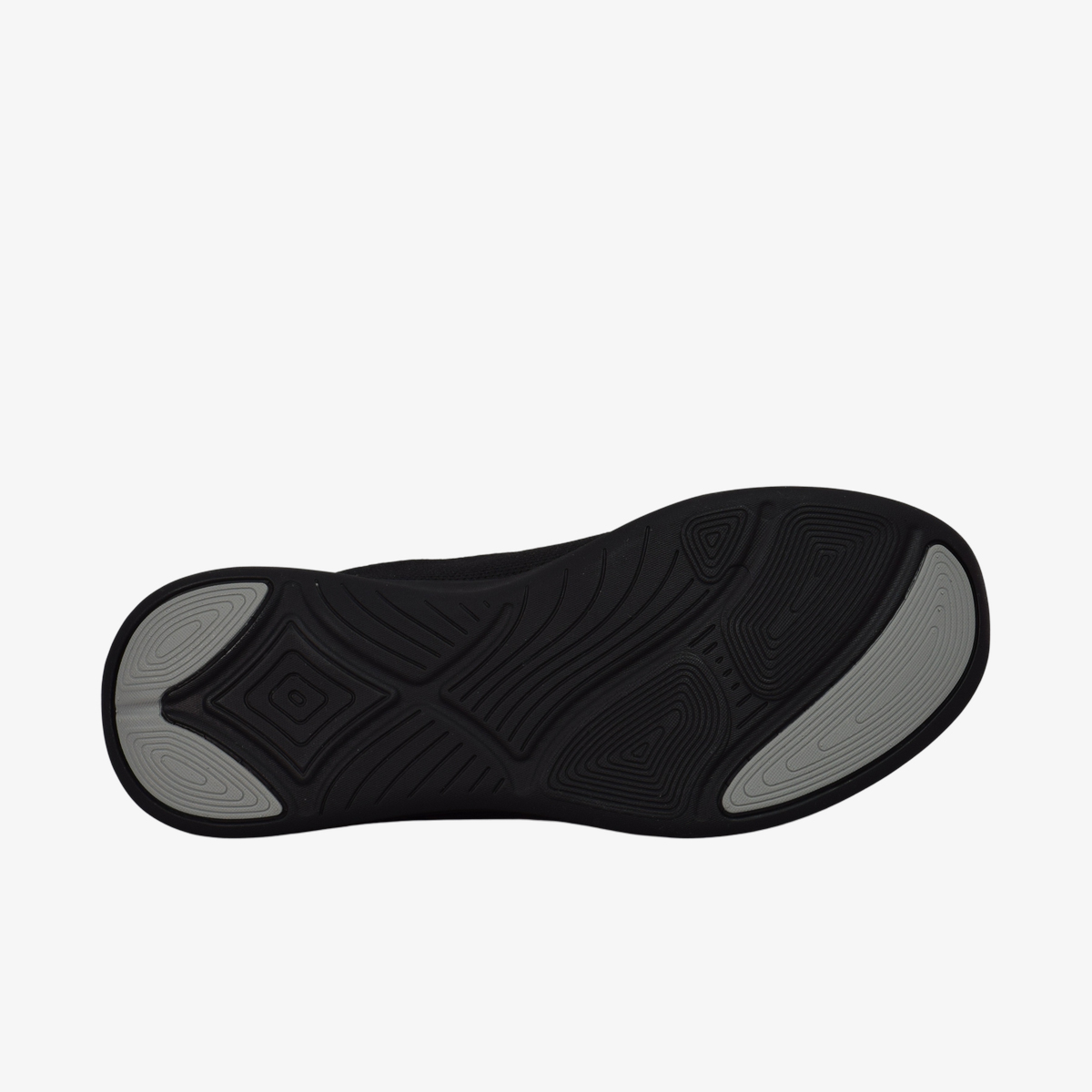Skechers BOBS Moda Flex thumbnail 5