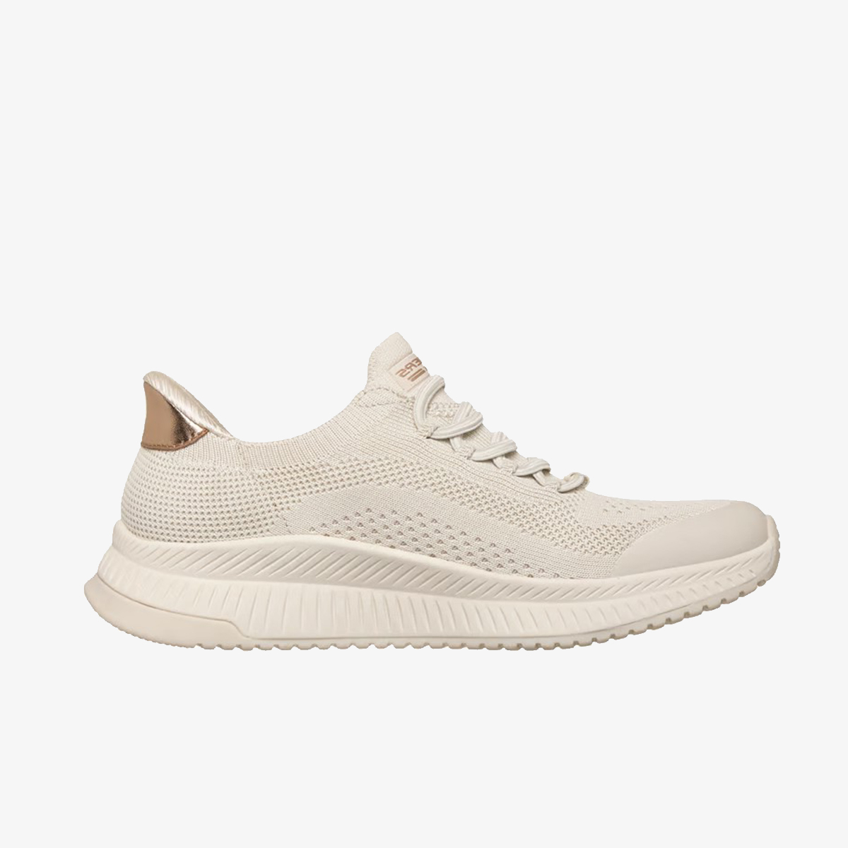 Skechers Bobs Squad 4 - Dire Step thumbnail 2