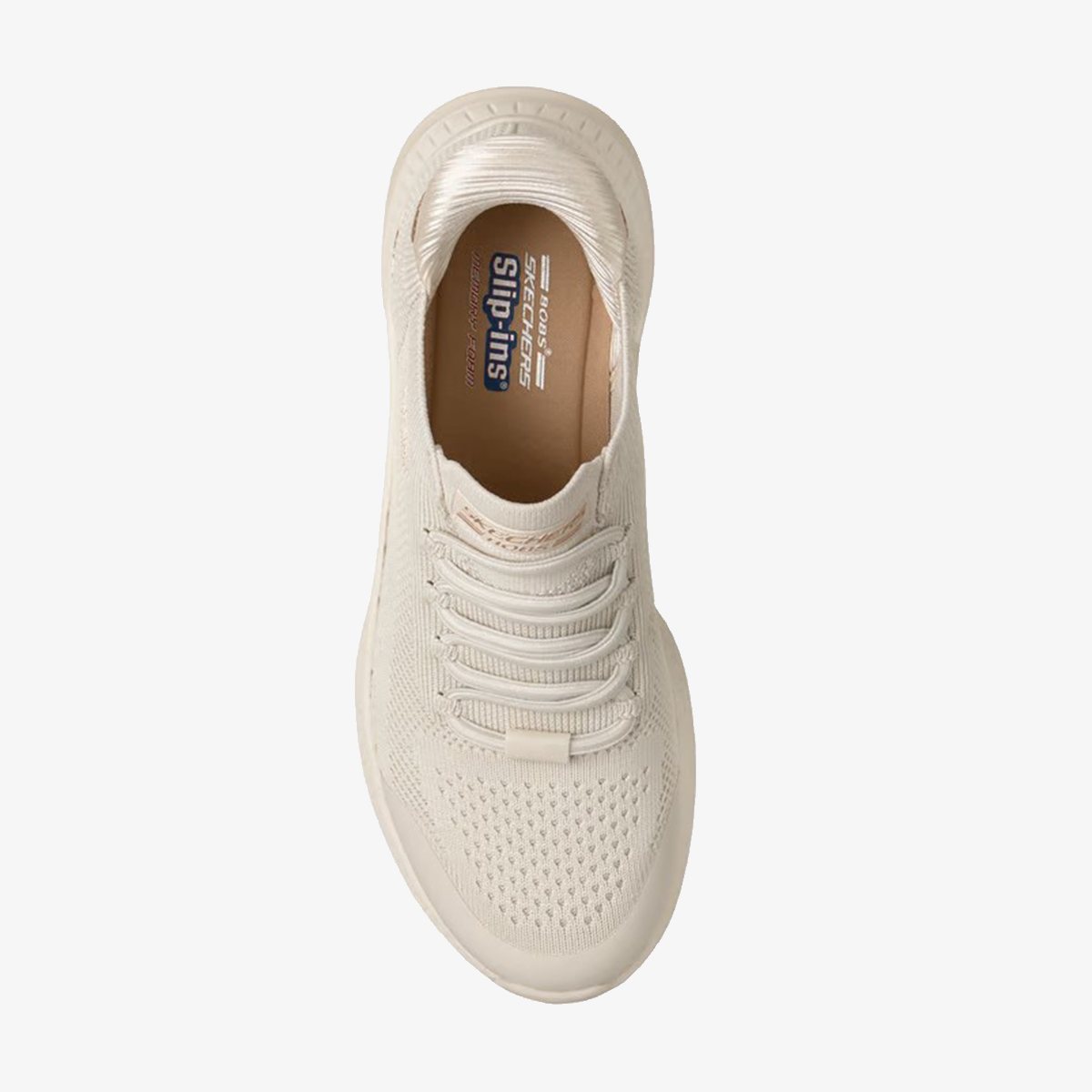 Skechers Bobs Squad 4 - Dire Step thumbnail 3