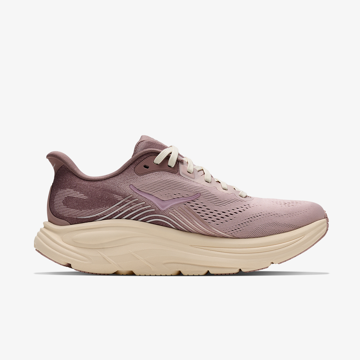 Hoka W CLIFTON 11 GLM thumbnail 2