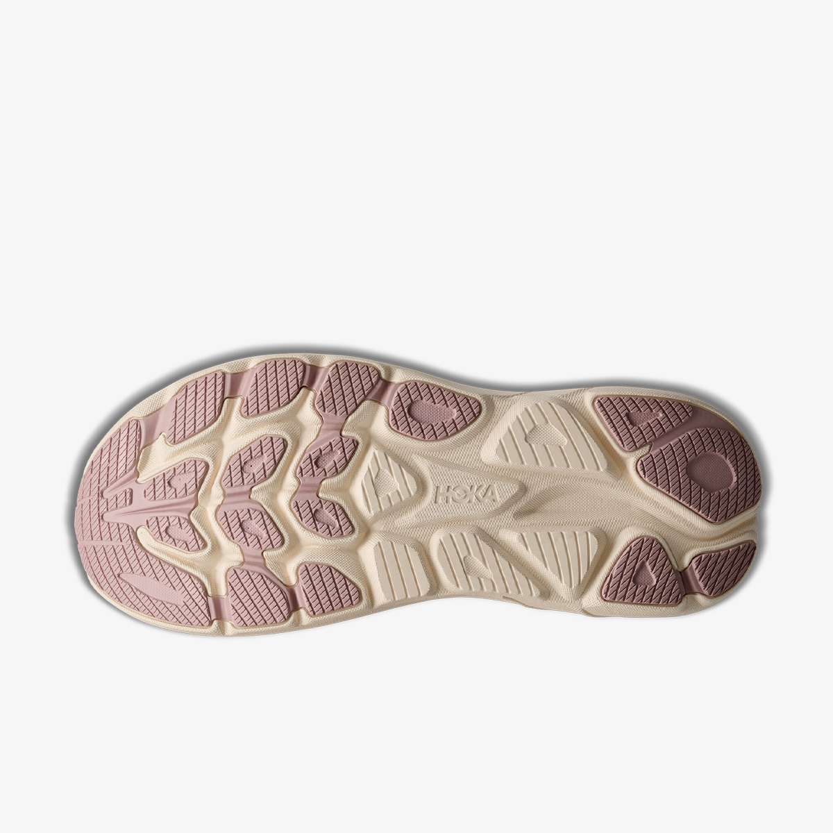 Hoka W CLIFTON 11 GLM thumbnail 5