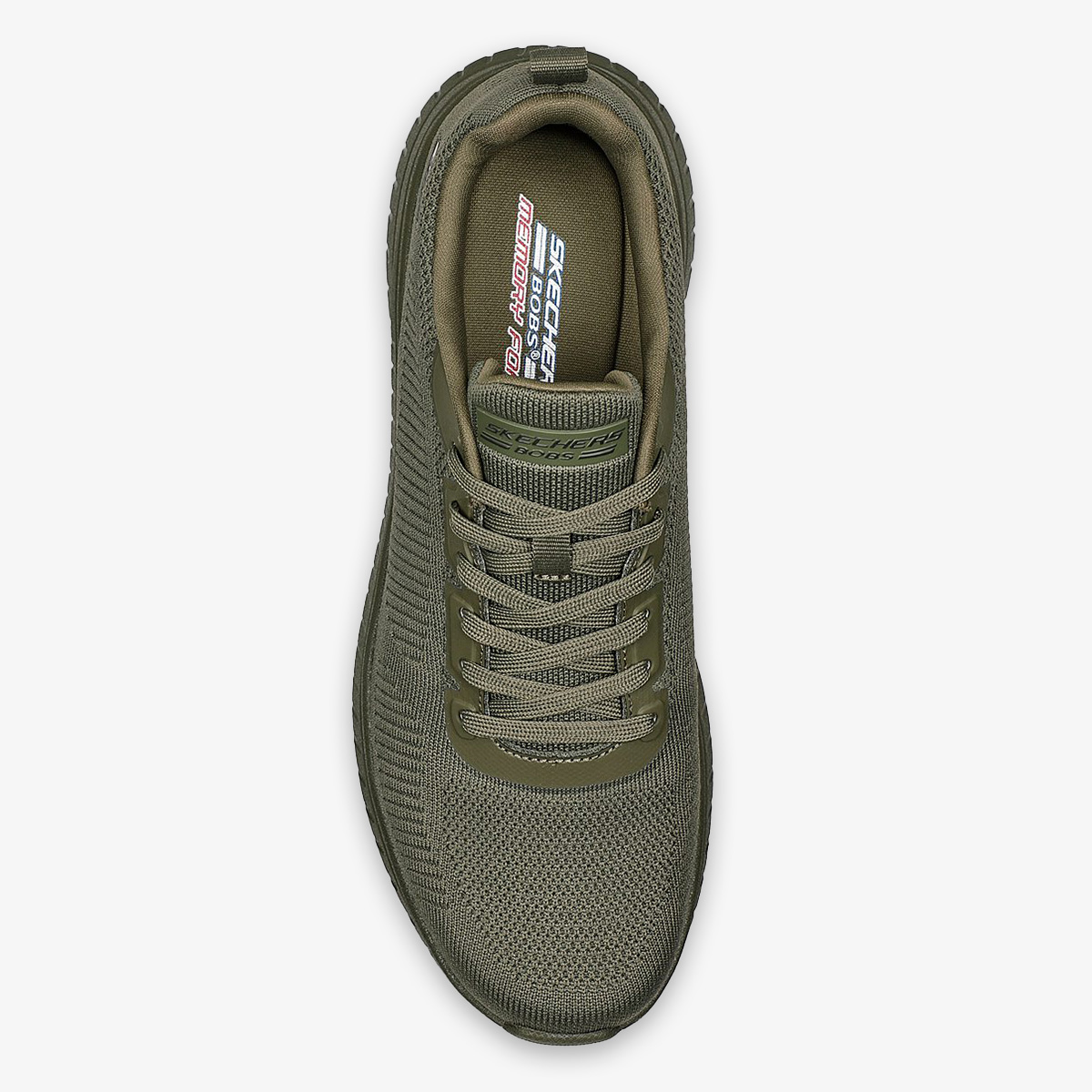 Skechers BOBS SQUAD CHAOS - PRISM BOLD thumbnail 3
