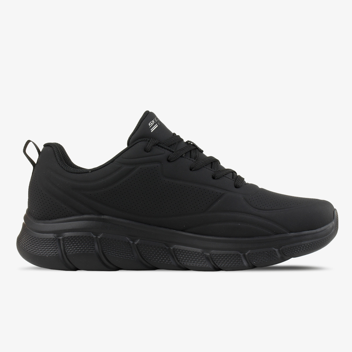 Skechers Bobs B Flex thumbnail 2