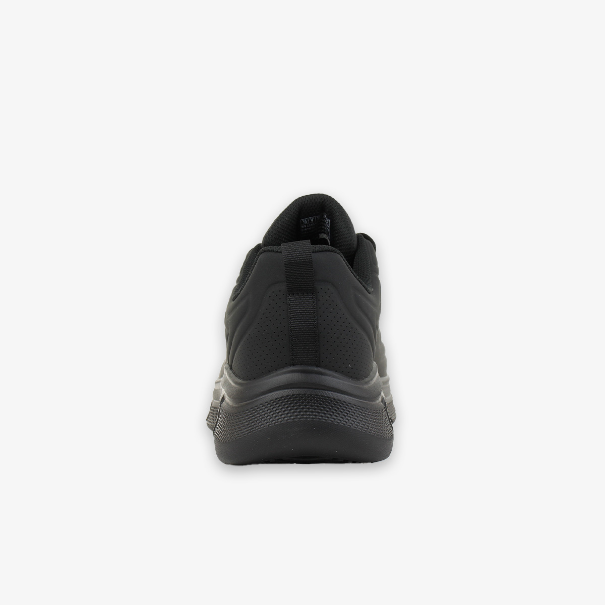 Skechers Bobs B Flex thumbnail 3