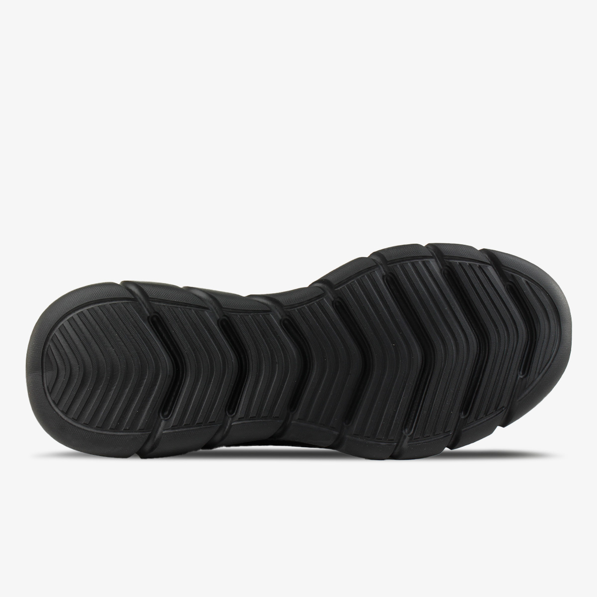 Skechers Bobs B Flex thumbnail 4