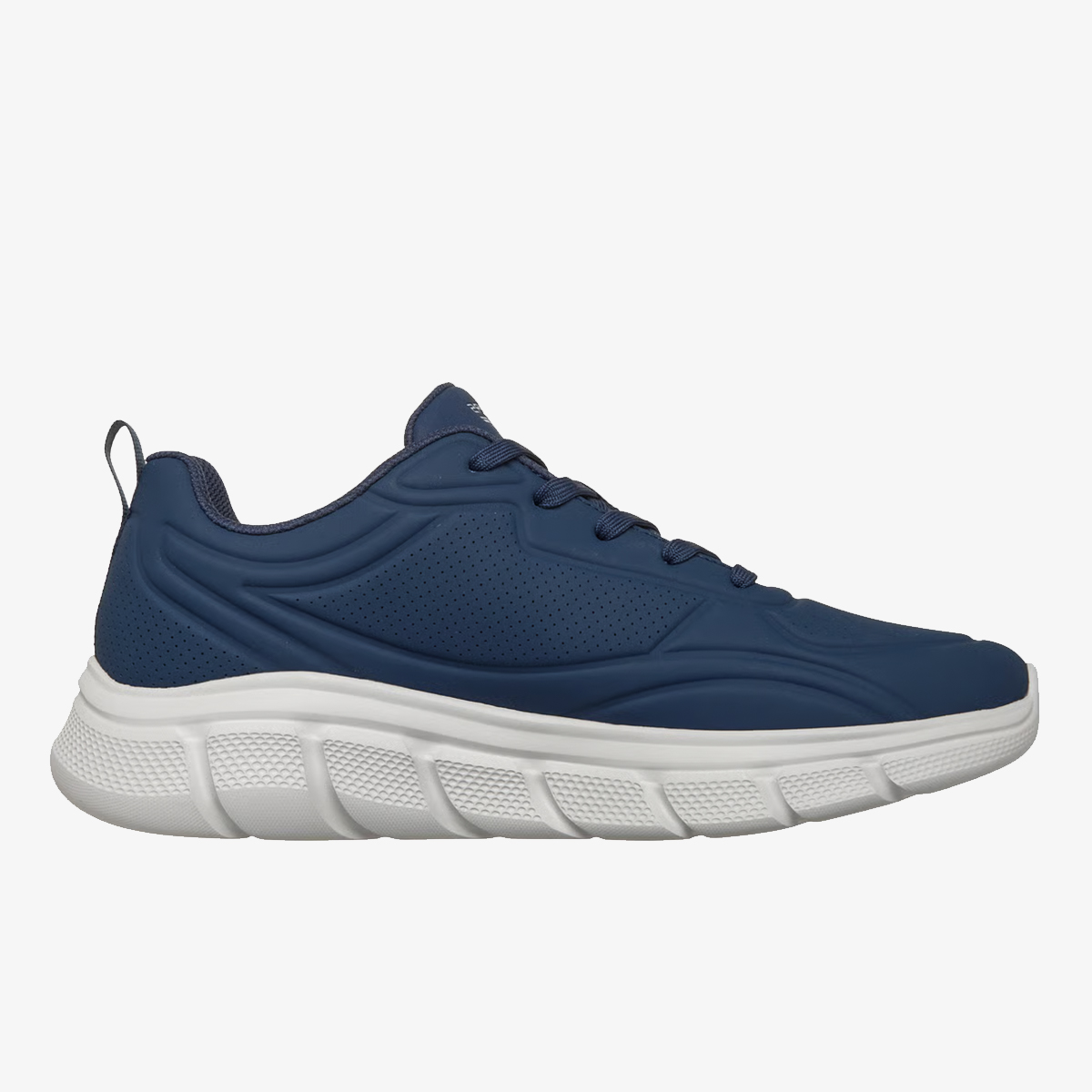 Skechers BOBS B FLEX - ARCTIC EDGE thumbnail 2