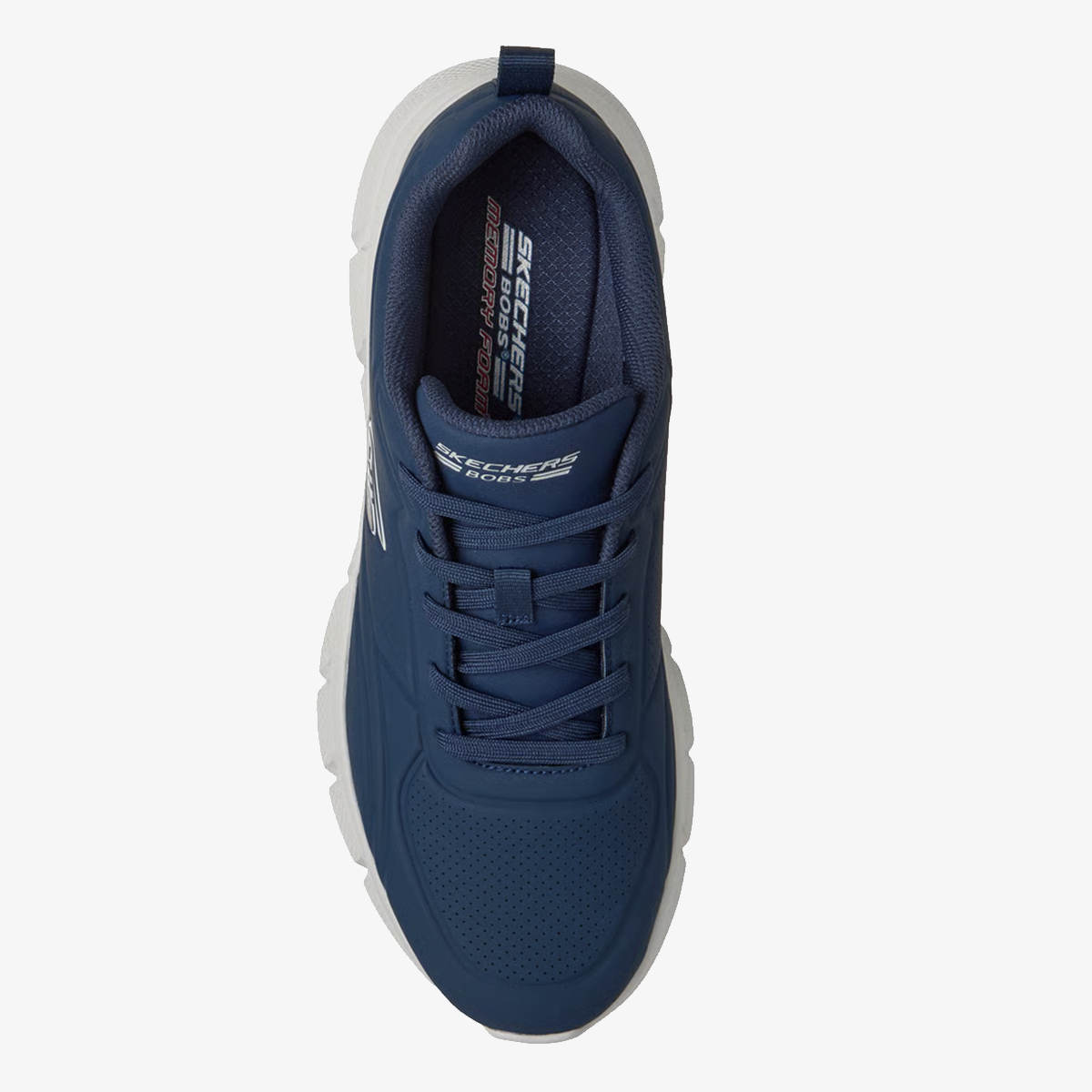 Skechers BOBS B FLEX - ARCTIC EDGE thumbnail 3