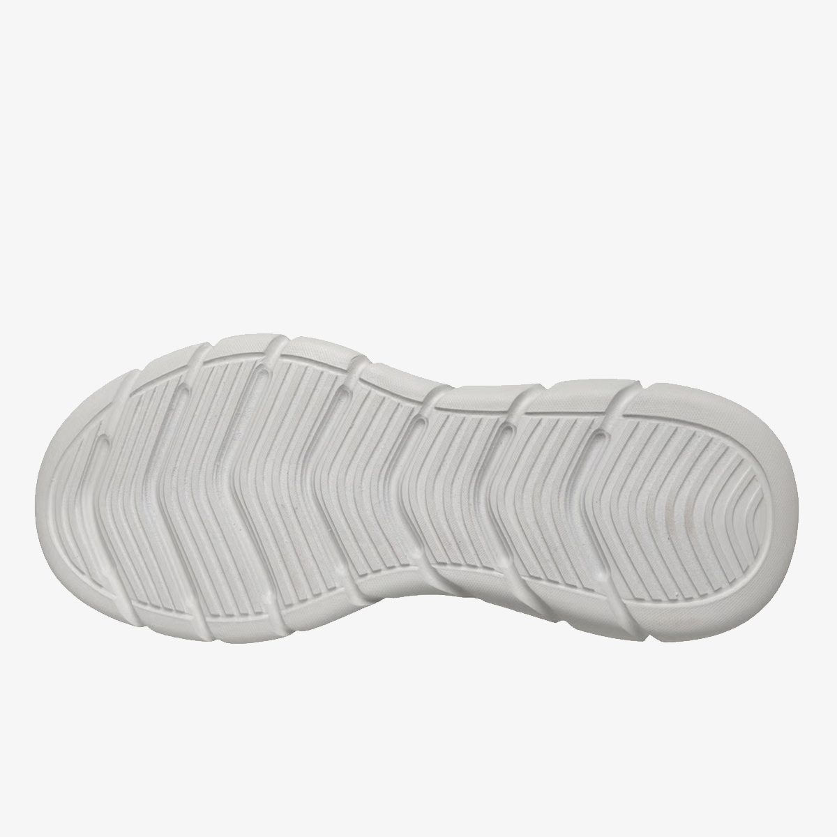 Skechers BOBS B FLEX - ARCTIC EDGE thumbnail 4