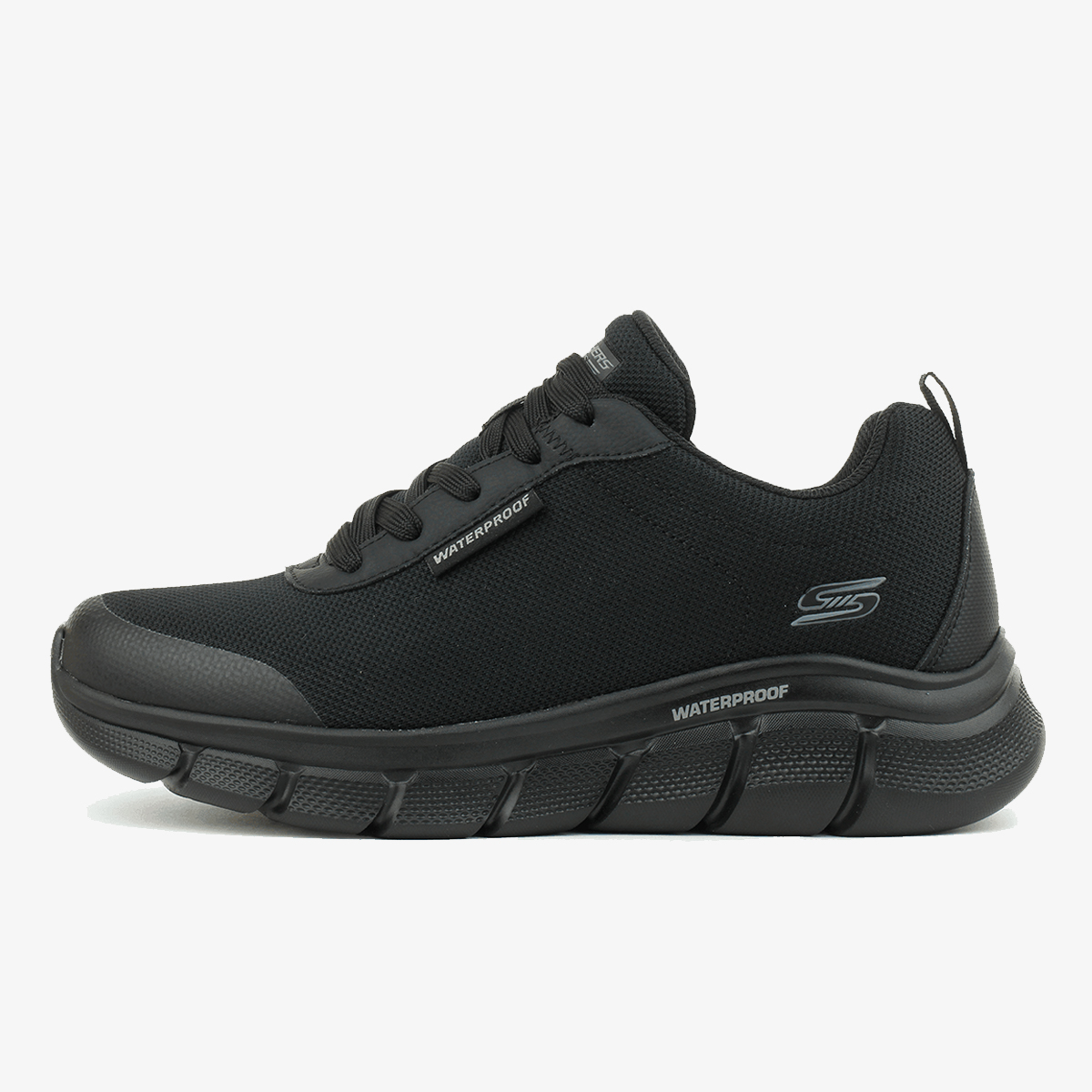 Skechers Bobs