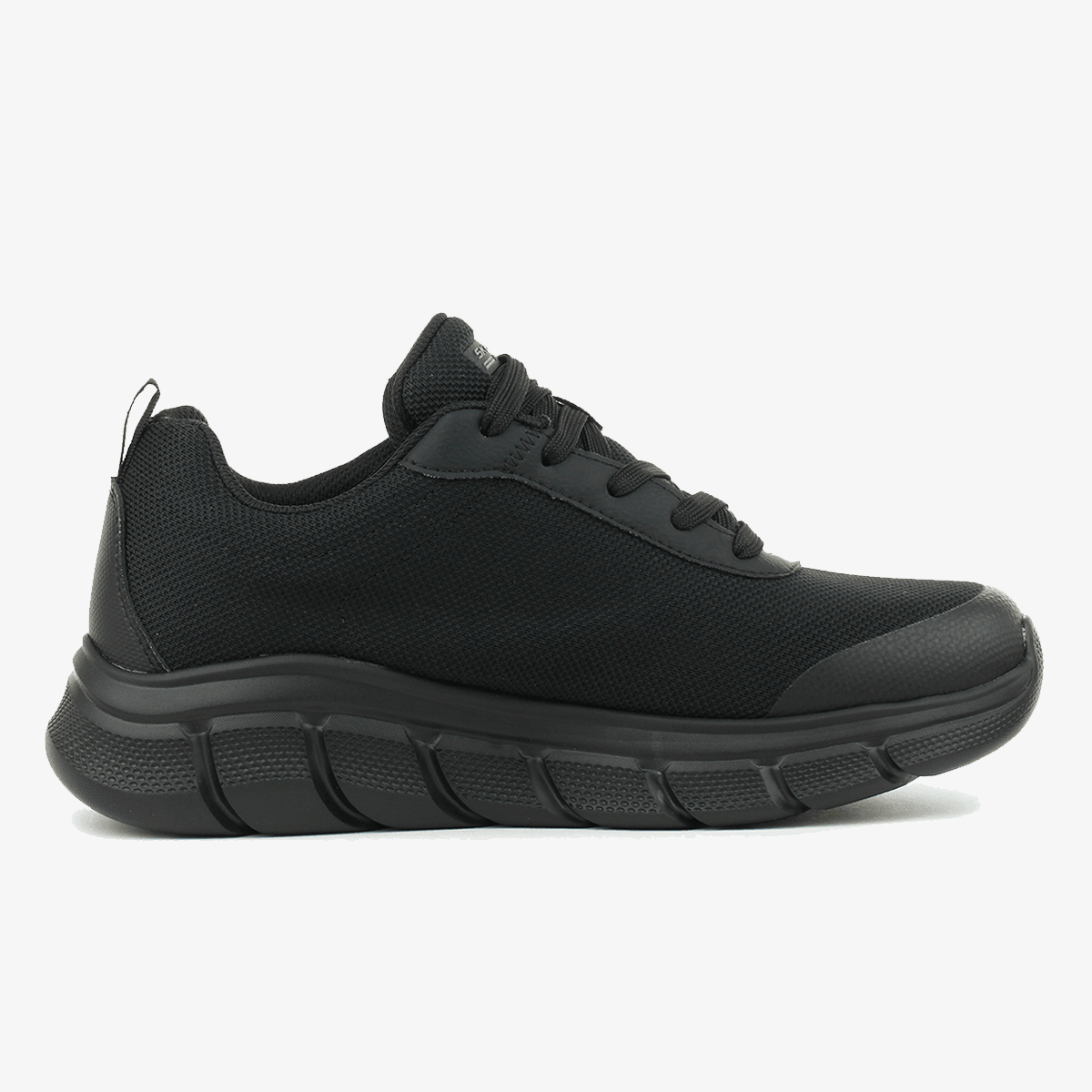 Skechers Bobs thumbnail 2