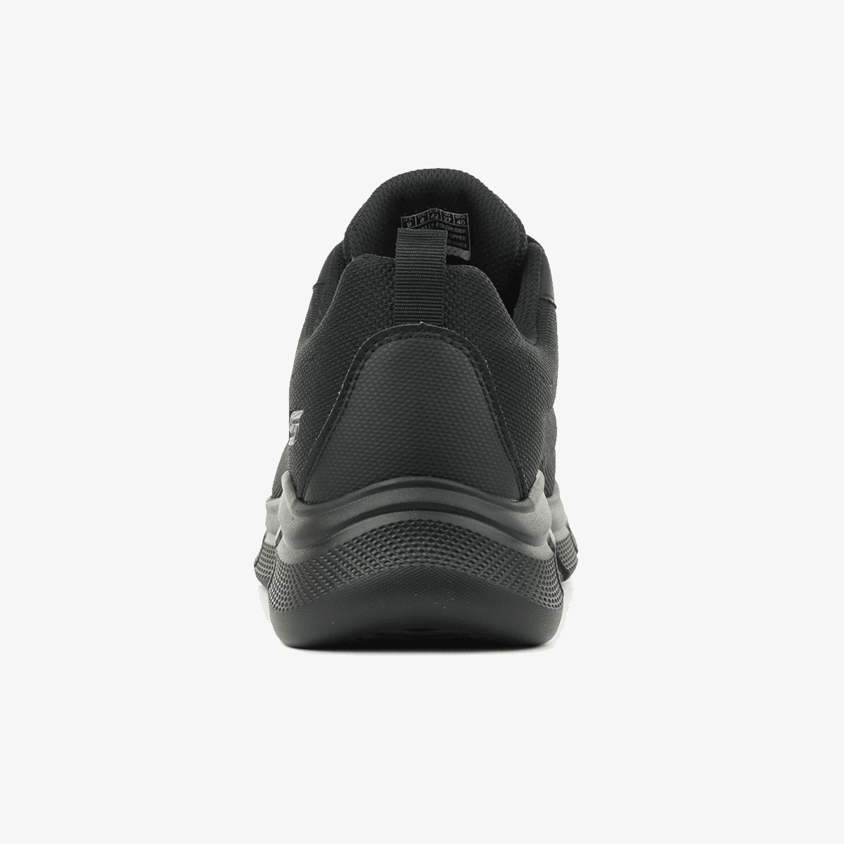 Skechers Bobs thumbnail 3