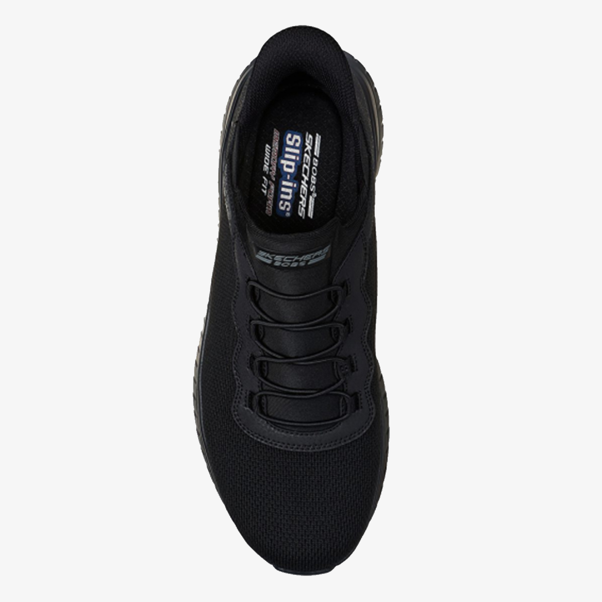 Skechers BOBS SQUAD CHAOS-DAILY HYPE thumbnail 3