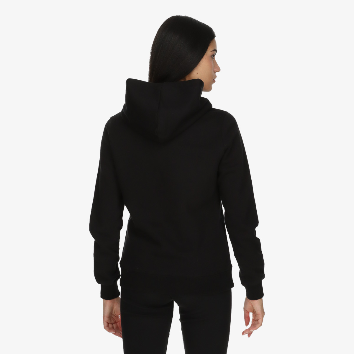 Champion Hooded thumbnail 2