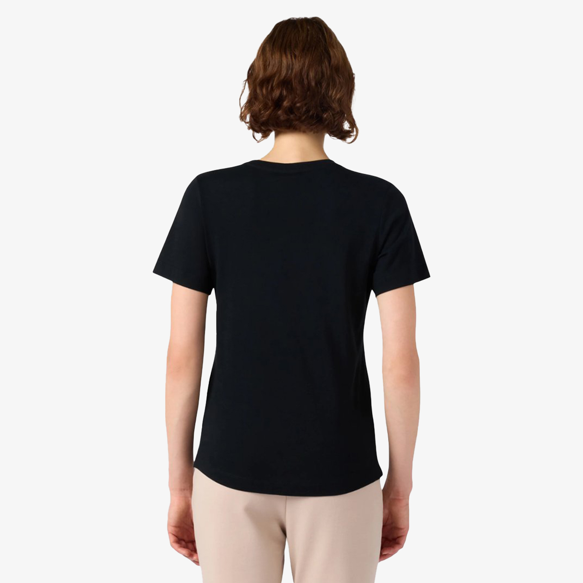 Champion SS Tee thumbnail 2