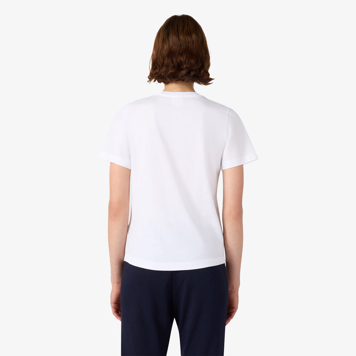 Champion SS Tee thumbnail 2