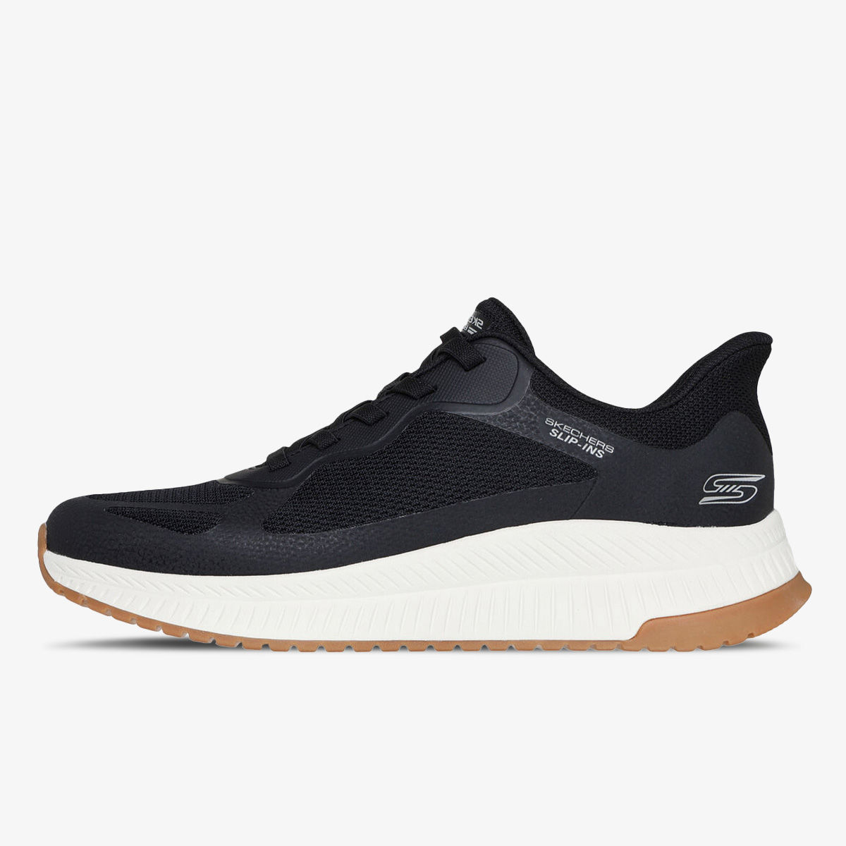 Skechers BOBS SQUAD 4 | Sport Vision - Shitja me pakicë e
