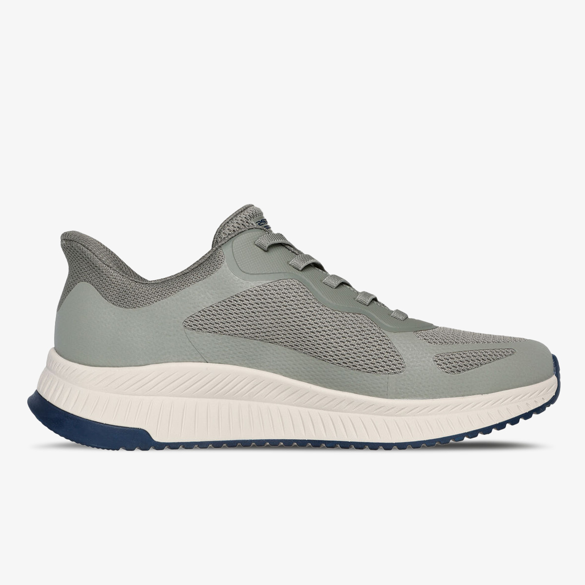 Skechers Bobs Squad 4 thumbnail 2