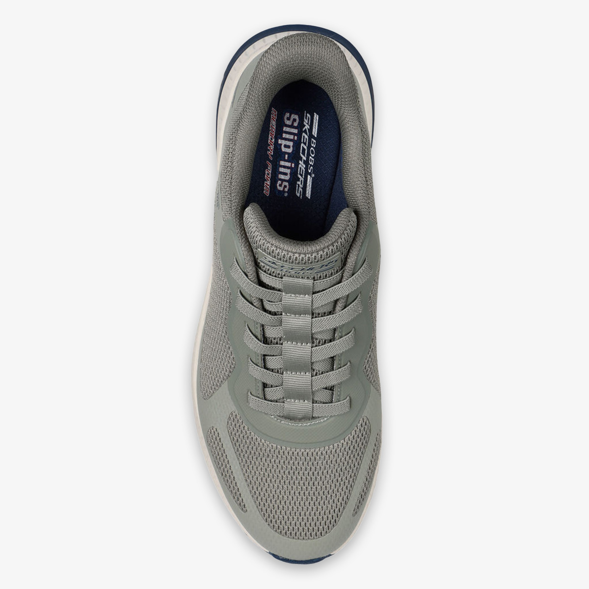 Skechers Bobs Squad 4 thumbnail 3