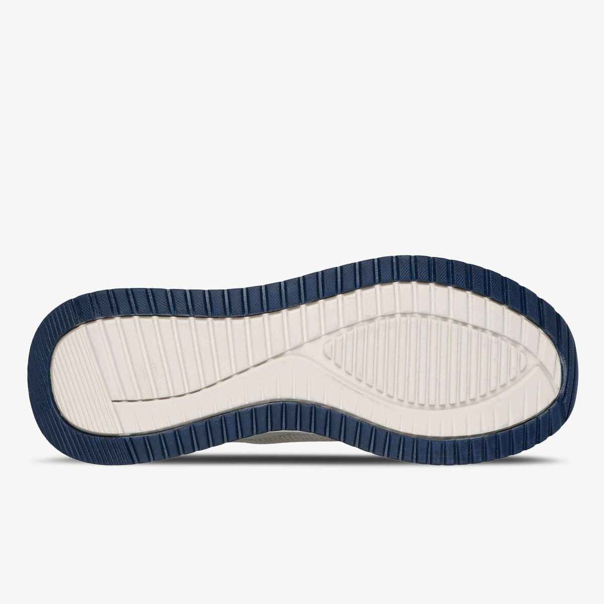 Skechers Bobs Squad 4 thumbnail 4