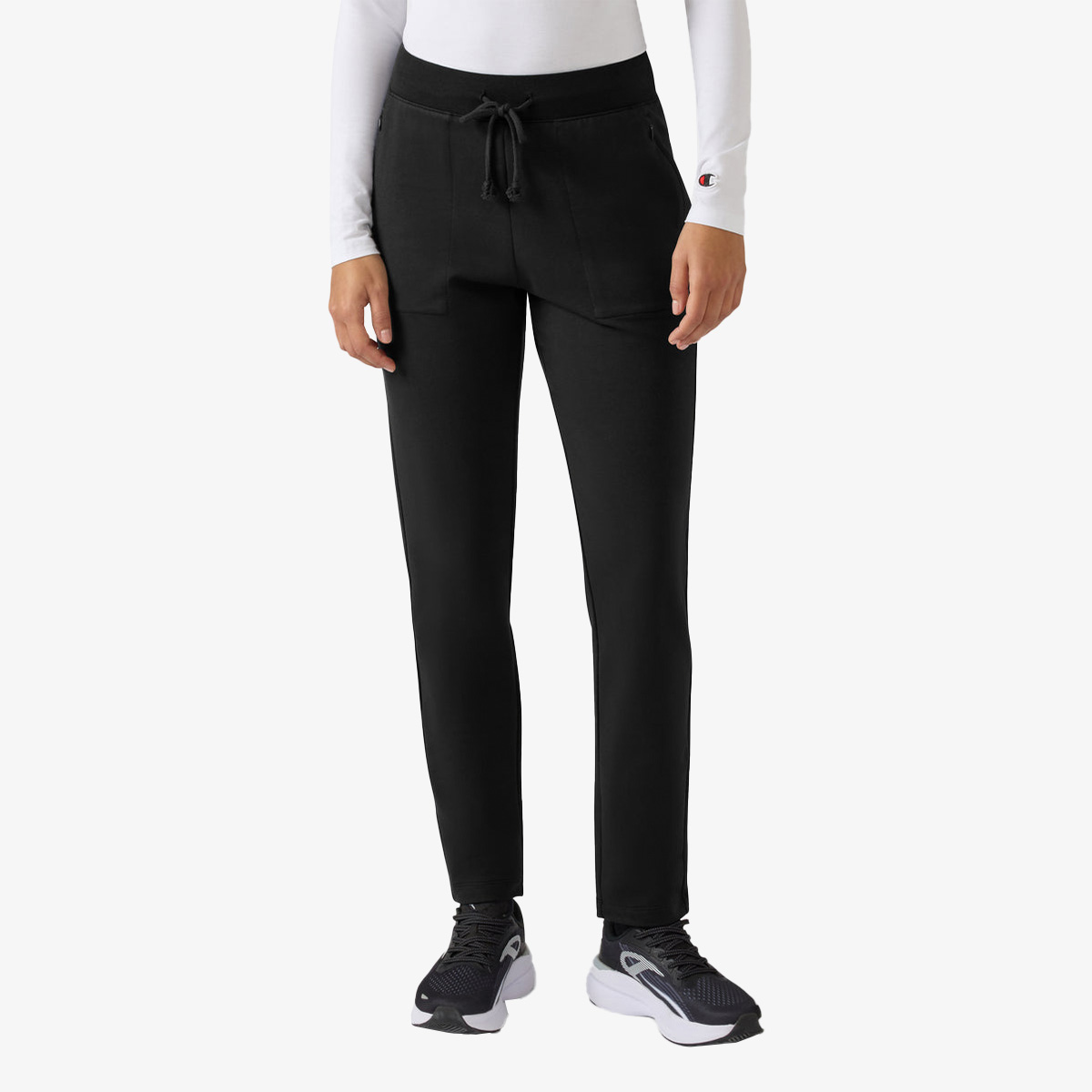 Champion Slim Pants