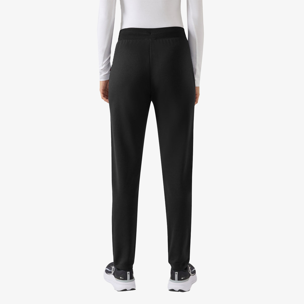 Champion Slim Pants thumbnail 2
