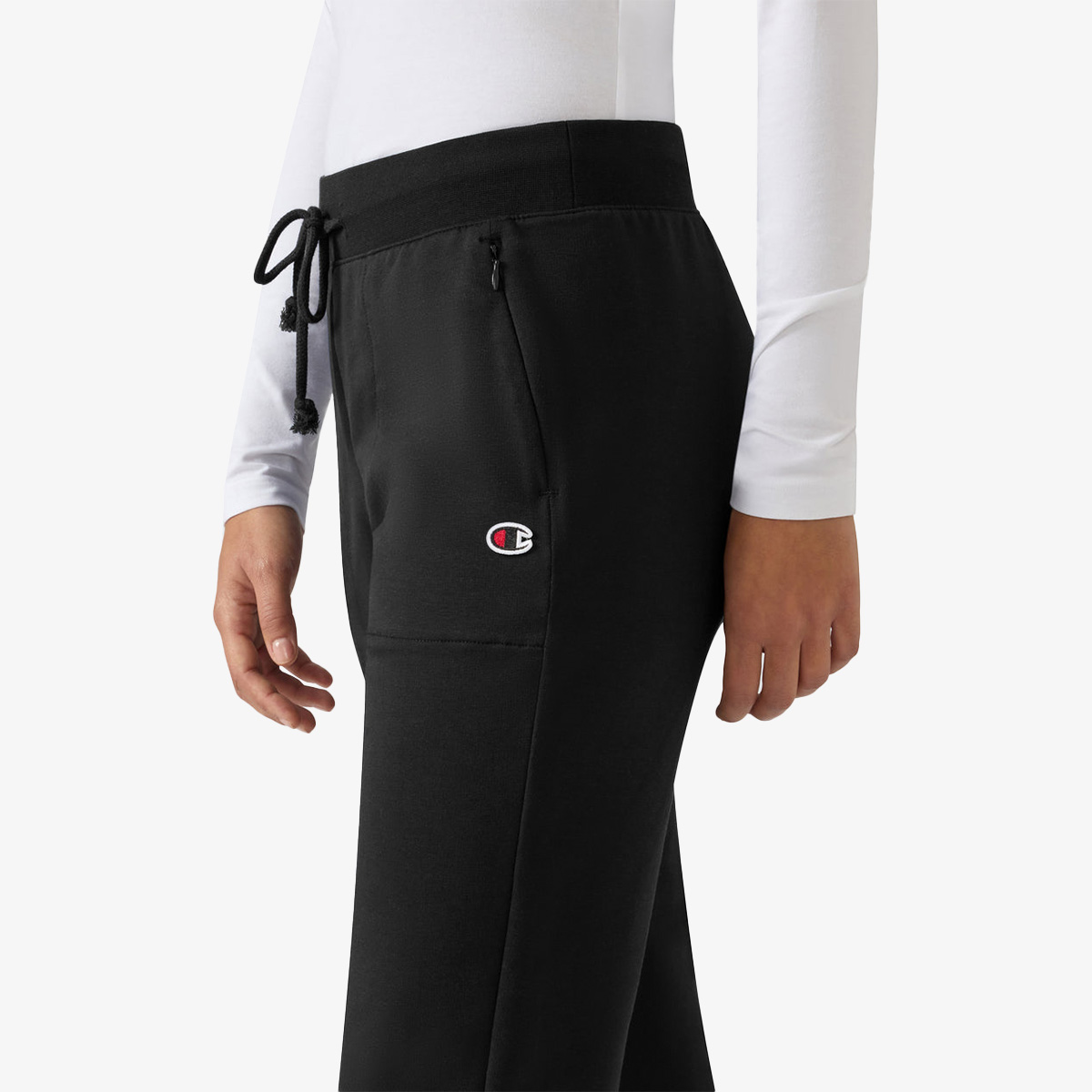 Champion Slim Pants thumbnail 3