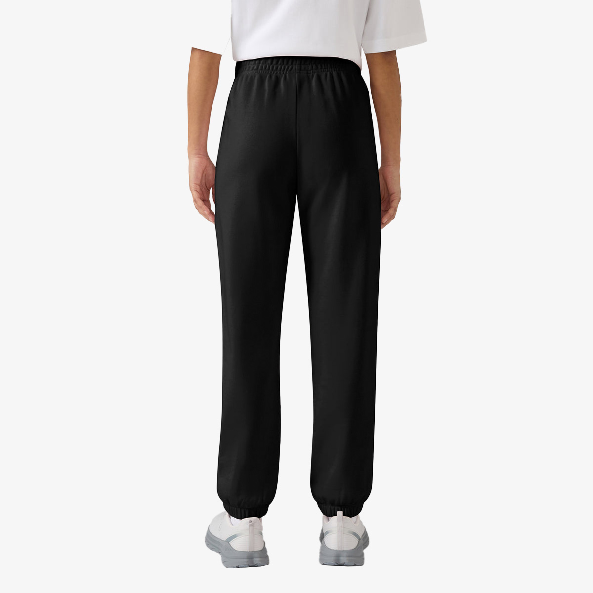 Champion Elastic Cuff Pants thumbnail 2