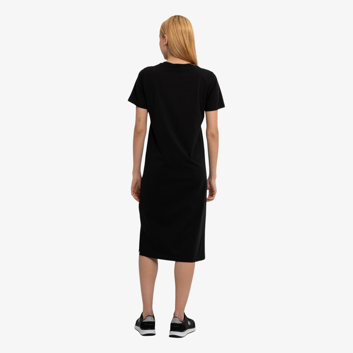 Champion Dress thumbnail 2