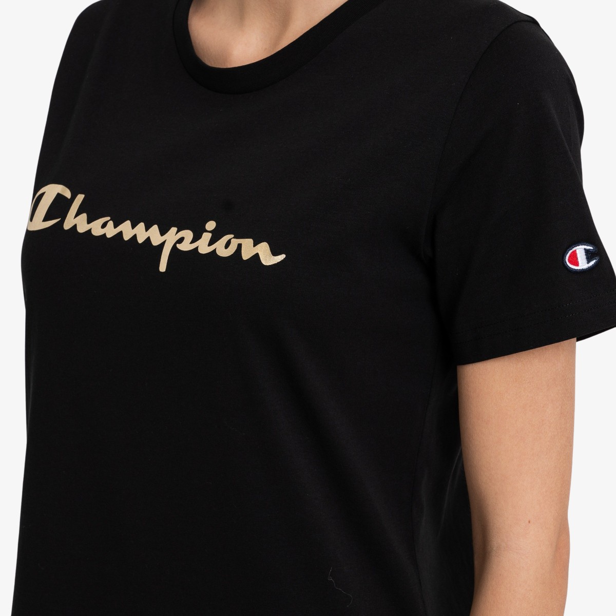 Champion Dress thumbnail 4