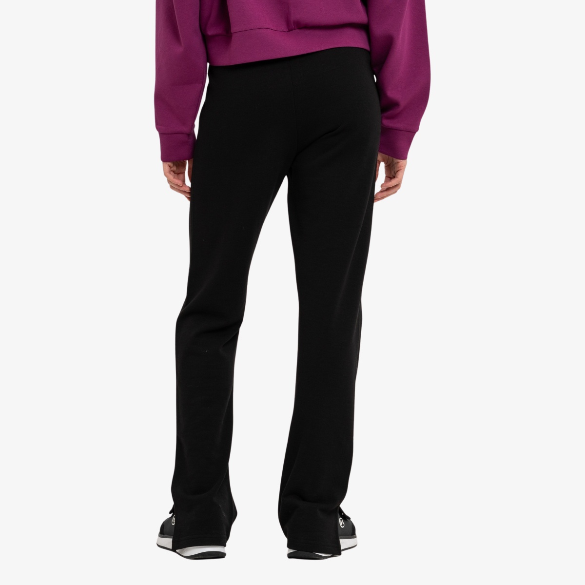 Champion Straight Hem thumbnail 2
