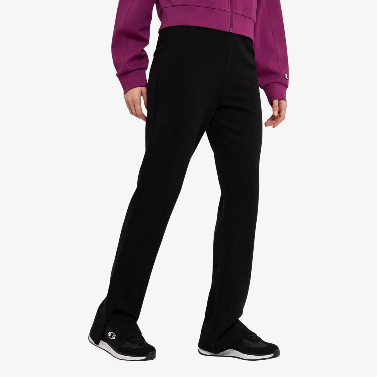 Champion Straight Hem thumbnail 3