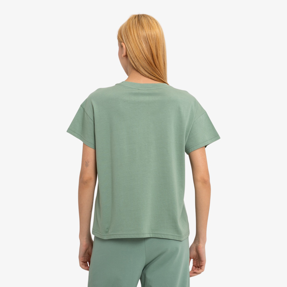 Champion SS Tee thumbnail 2