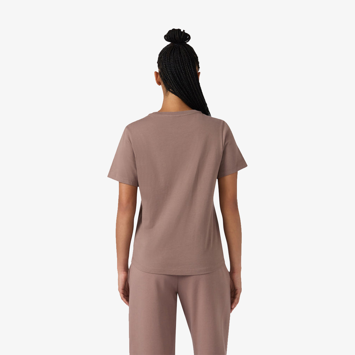 Champion SS Tee thumbnail 2