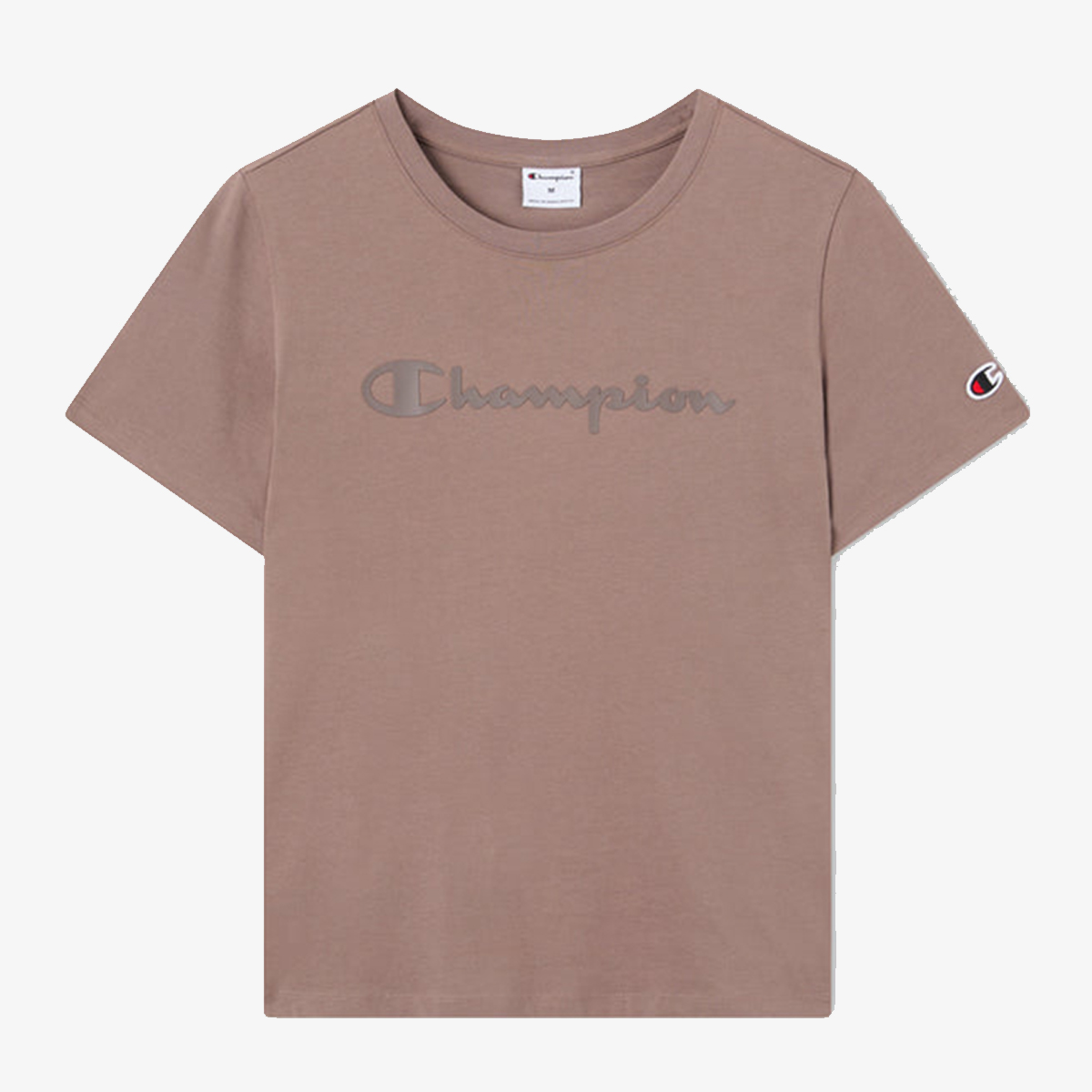 Champion SS Tee thumbnail 4