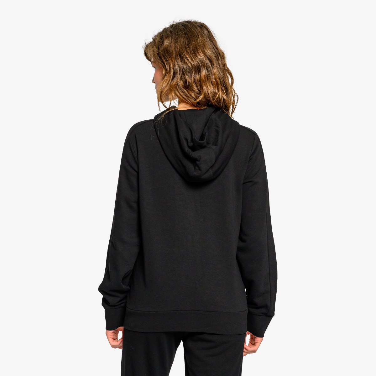 Champion GRAPHIC FULL ZIP HOODY thumbnail 2