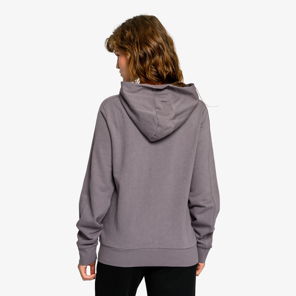 Champion GRAPHIC FULL ZIP HOODY thumbnail 2