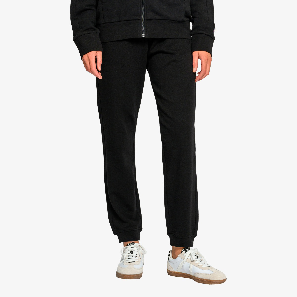 Champion GRAPHIC CUFFED PANTS