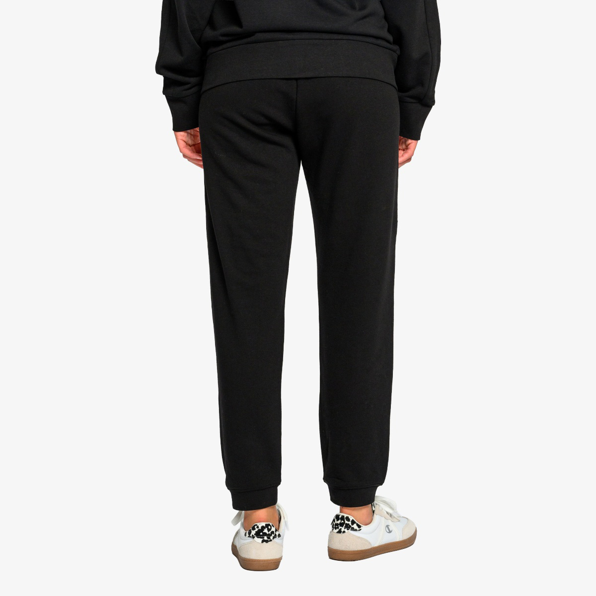Champion GRAPHIC CUFFED PANTS thumbnail 2